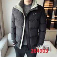 Куртка мужская (284903-black-7/M-5XL)