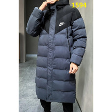 Куртка мужские (1594-6/S-3XL)