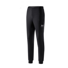 Under armour штаны спорт муж (P040-black)