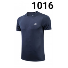 Under armour шорты легинсы жен (3011-blue)