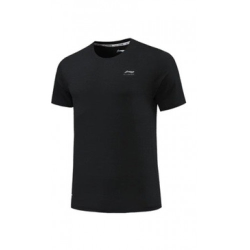 Nike спорт футболка жен (N2114-green)