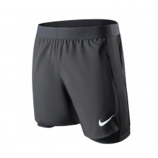 Nike спорт шорты муж (926-grey)