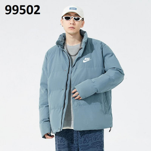 Куртка мужские (99502-sky blue-6/M-4XL)