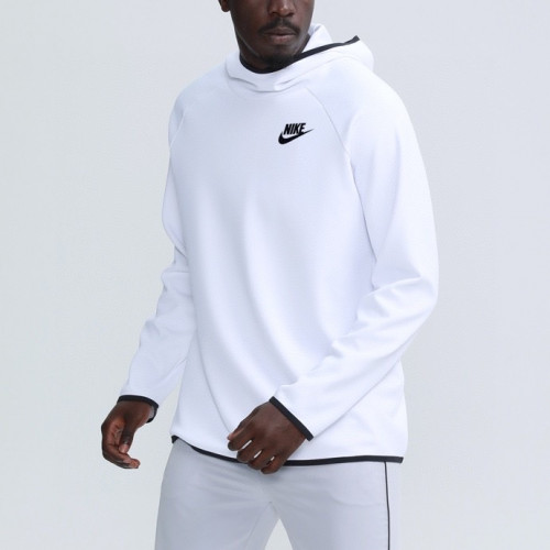 NIke свитшот муж (55)