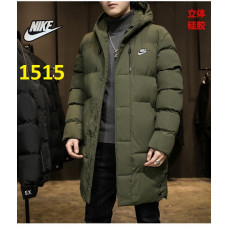 Куртка мужские (1515-green-7/M-6XL)