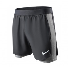 Nike спорт шорты муж (926)