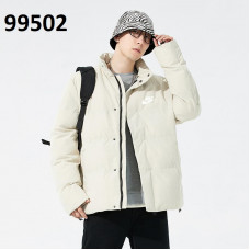 Куртка мужская (99502 bej-6/M-4XL)