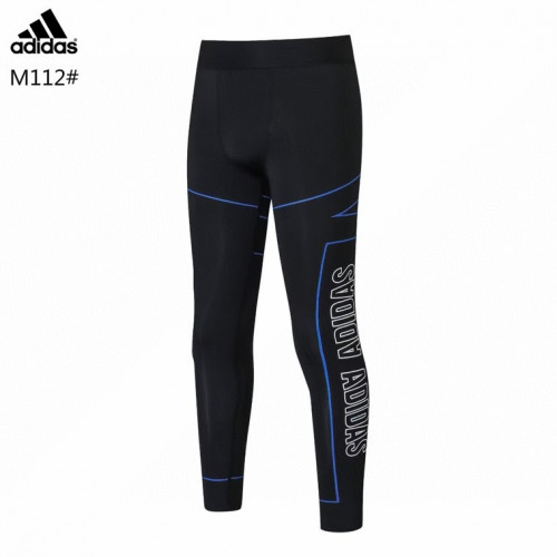 Under armour шорты легинсы муж (M112-black)