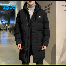 Куртка мужские (1505-6/L-5XL)