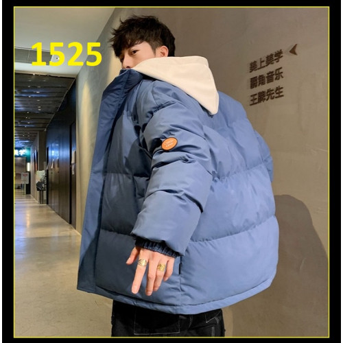 Куртка мужские (1525-sky blue-5/S-2XL)