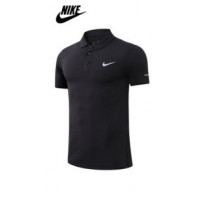 Nike спорт шорты муж (228-grey)