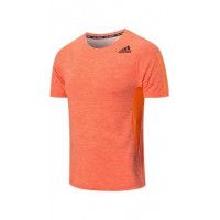 Nike спорт брюки муж (P078-grey)