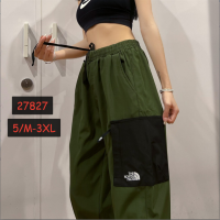 The north face спорт брюки жен (27827-hacks-5/M-3XL)