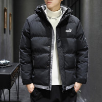 Куртка мужские (99524-black-10/M-8XL)