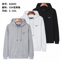 NIke свитшот муж (K6903-gray)