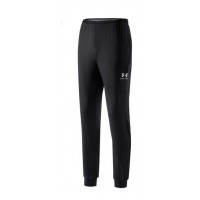 Under armour штаны спорт муж (P040-black)