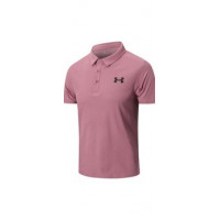 Under Armour Футболка муж (T2528-coral)
