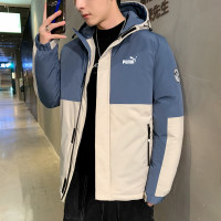Куртка мужские (99351-sky blue-6/L-4XL)