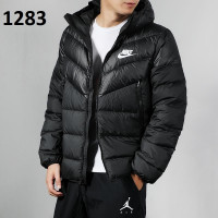 Куртка мужские (1283-5/-L-4XL)
