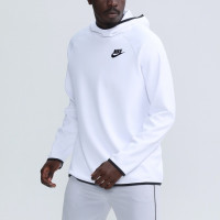 NIke свитшот муж (55)
