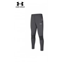 Under armour штаны спорт муж (P022-grey)