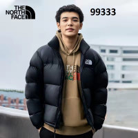 Куртка мужские (99333-black-6/S-3XL)