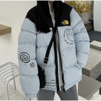 Куртка женская (5204-4/M-2XL)