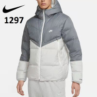 Куртка мужские (1297-white-6/M-4XL)