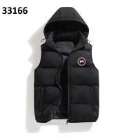 Куртка мужские (33166-black-5/L-4XL)