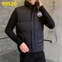 Куртка мужские (99520-6/M-4XL)