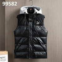 Куртка мужские (99582-7/M-5XL)