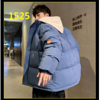 Куртка мужские (1525-sky blue-5/S-2XL)